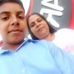 Anibal Trejo - @trejoanibal12 - Instagram