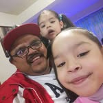 Anibal Trejo - @anibal.trejo.503 - Instagram