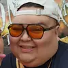 Anibal Trejo - @anibear87 - TikTok