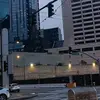 Anibal Trejo - @anibal.trejo47 - TikTok