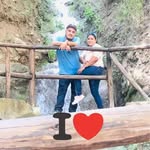 Anibal Trejo Garcia - @anibaltrejogarcia - Instagram