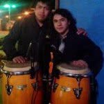 Anibal Trejo Rojas - @trejoanibal - Instagram