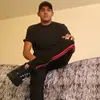 anibaltrejo423 - @anibaltrejo423 - TikTok