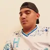 anibaltrejo423 - @angledaddy0 - TikTok
