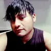 anival - @anibaltrejo13 - TikTok