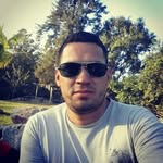 cesar anibal trejo flores - @cesartrejo2006 - Instagram