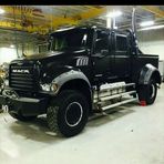 Edgar Anibal Cid Trejo - Facebook
