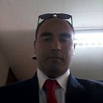 Eduardo Anibal Pinto Trejo - Facebook