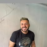 Ezequiel Anibal Trejo Chervin - @ezequielhairdresserlondon - Instagram