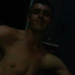 jose.  Anibal.   trejo. - @jose.anibal.t - Instagram