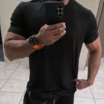 Jose Anibal Trejo Sanchez - @jose_anibal_trejo - Instagram