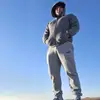 rudyanibaltrejoor - @rudyanibaltrejoor - TikTok