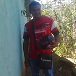 Trejo Anibal - @anibaltrejo1 - Instagram