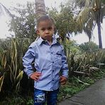 Trejo Anibal - Facebook