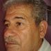 Anibal Marliete Trindade - Facebook