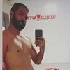 Anibal Trindade - @trindadeanibal90 - TikTok