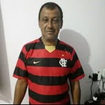 Anibal Trindade - @trindade_anibal - Instagram