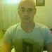 Anibal Trindade - Facebook