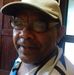 Anibal Trindade - Facebook