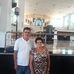 Anibal Trindade - Facebook