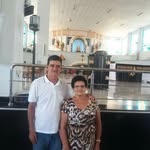 Anibal Trindade - @anibal.trindade.79 - Instagram
