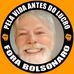 Anibal Trindade - Facebook