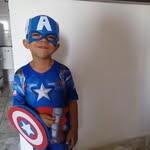 Anibal Trindade - @anibaltrindade8 - Instagram