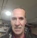 Anibal Trindade - Facebook