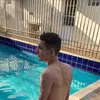 Anibal Trindade - @trindadeanibal9 - TikTok