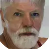 anibaltrindade3 - @anibaltrindade3 - TikTok