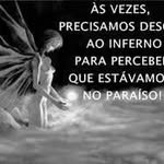 Silva Anibal - @anibaltrindade - Instagram