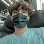 Wendell Anibal Trindade - @wendellanibaltrindade - Instagram