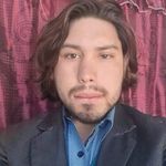 Anibal Eduardo Tzul Cajchum - @anibaleduardotzul - Instagram