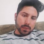 Anibal Eduardo Tzul Cajchum - @anibaleduardotzulcajchum - Instagram