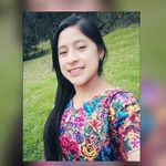 Anibal mactzul - @anibal__mactzul - Instagram