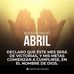 Anibal Tzul - Facebook
