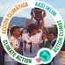 Anibal Tzul - Facebook