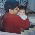 Anibal Tzul - @anibaltzul - Instagram