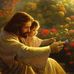 Anibal Tzul - Facebook
