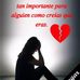 Anibal Tzul - Facebook