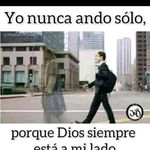 Anibal Tzul - @tzulanibal50 - Instagram