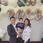 Anibal Tzul - @tzulanibal - Instagram