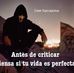 Anibal Tzul - Facebook