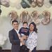 Anibal Tzul - Facebook