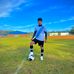 Nelson Anibal Tzul Charly - Facebook