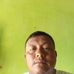 Walter Anibal Tzul - Facebook