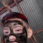 Yordi Walter Aníbal Tzul Rivera - @yordiwalteranibaltzul - Instagram