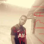 Anibal Egas - Facebook