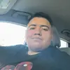 Anibal Garcia Ugaz - @anibalgarciaugaz - TikTok