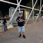 Anibal Garcia Ugaz - @anibal_garcia_ugaz - Instagram